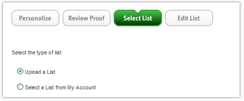 Review Your Proof
